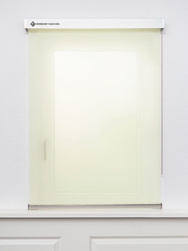 Detailansicht Rolgordijn Anser 5503.1509