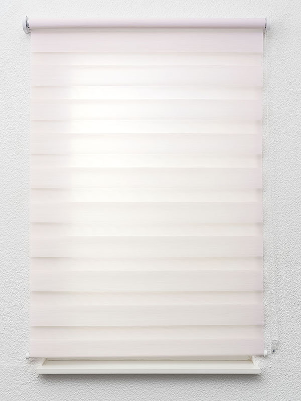 Detailansicht Berching 24.702e