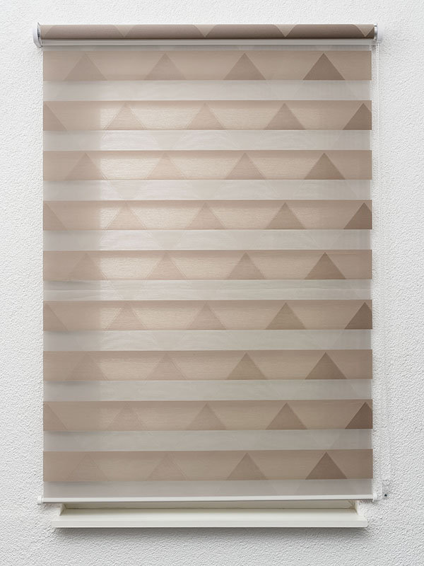 Detailansicht Betzdorf 21.592e