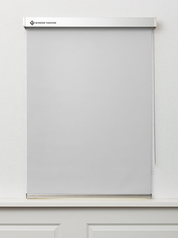 Detailansicht Verd. rolgordijn Algol BO 5501.1108