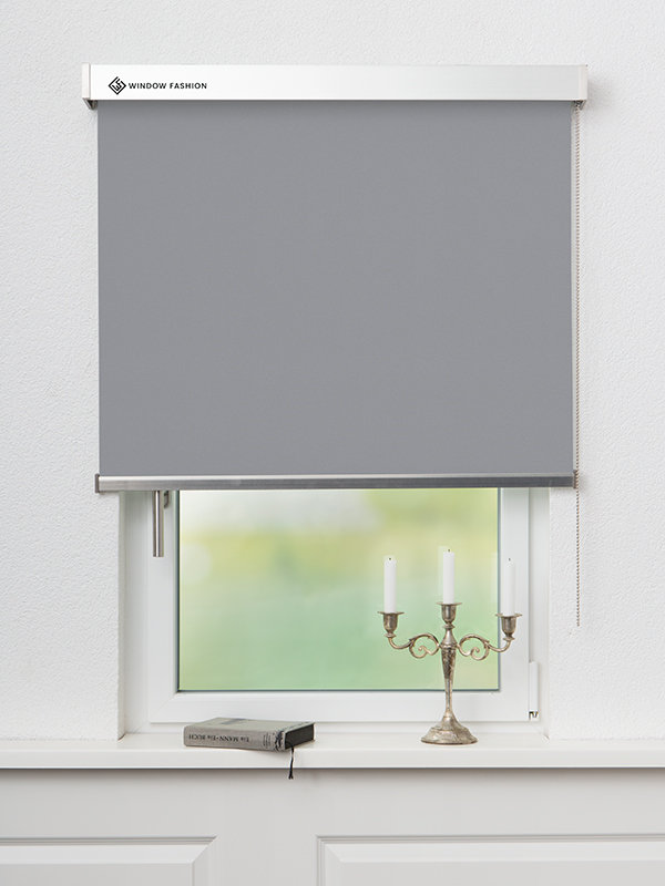 Detailansicht Verd. rolgordijn Algol BO 5501.1107