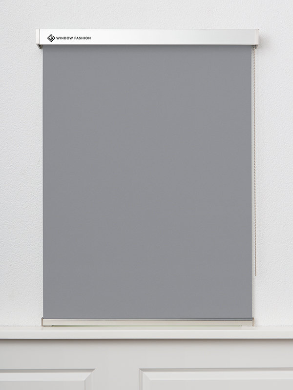 Detailansicht Verd. rolgordijn Algol BO 5501.1107