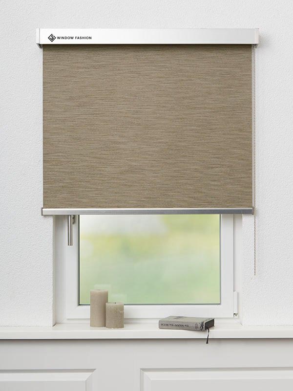 Detailansicht Verd. rolgordijn Elektra 5507.4302