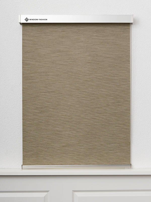 Detailansicht Verd. rolgordijn Elektra 5507.4302