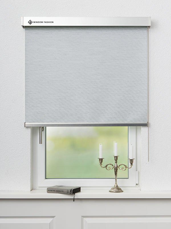 Detailansicht Verd. rolgordijn Elektra 5509.4304