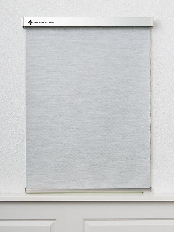 Detailansicht Verd. rolgordijn Elektra 5509.4304