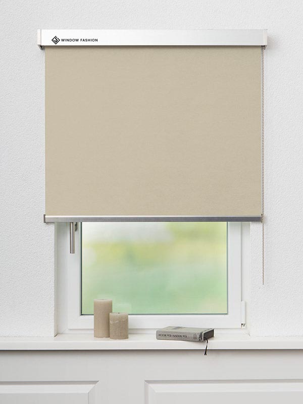 Detailansicht Verd. rolgordijn Sirius 5502.4808