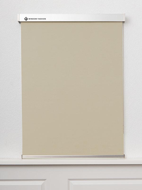 Detailansicht Verd. rolgordijn Sirius 5502.4808