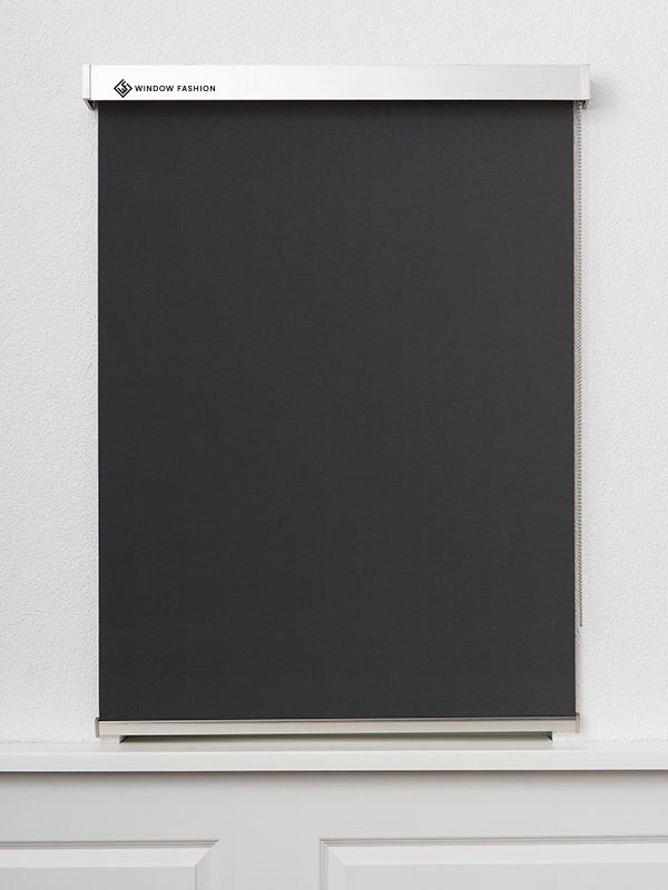 Detailansicht Verd. rolgordijn Sirius 5508.4809