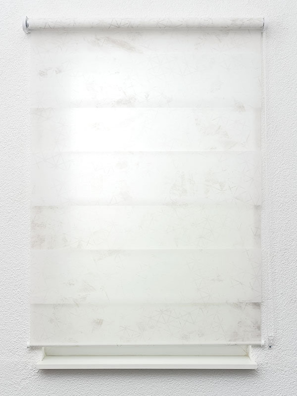 Detailansicht Böblingen 12,207e