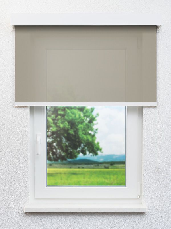 Detailansicht Baiersdorf 10,158e