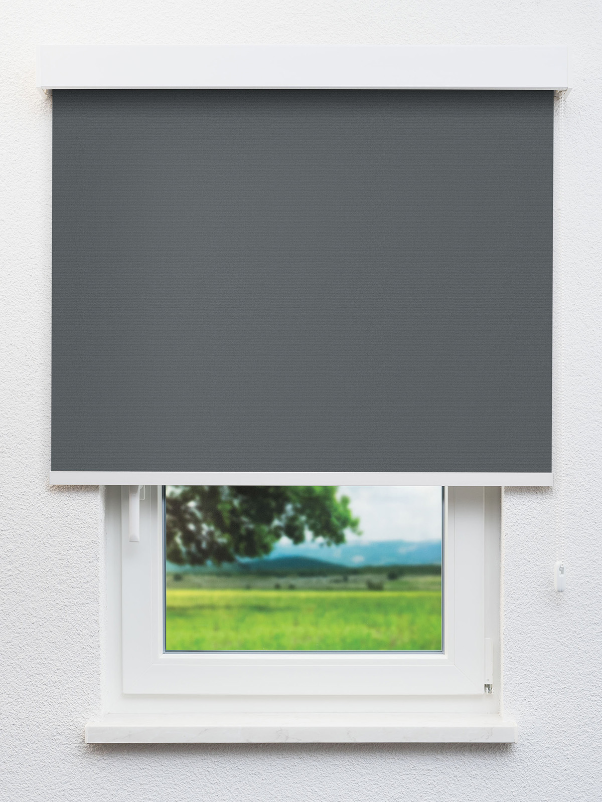 Detailansicht Genthin 30.078e