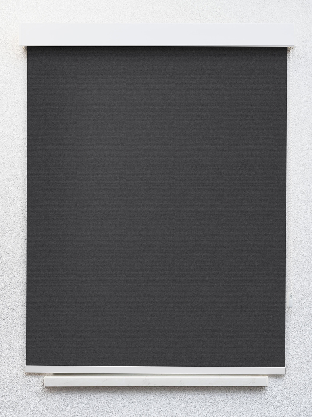 Detailansicht Genthin 40.078e