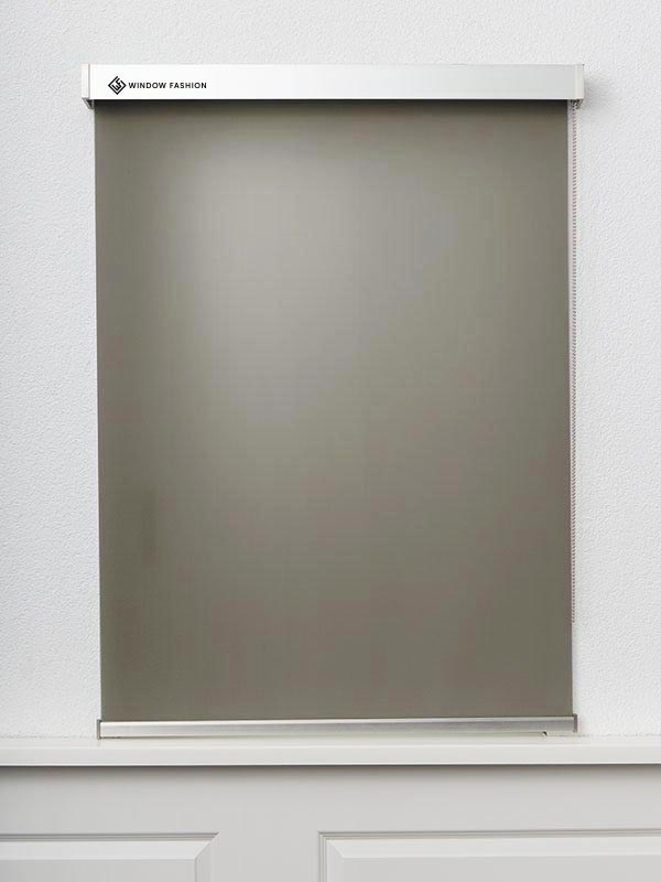 Detailansicht Rolgordijn Mira 5507.2506