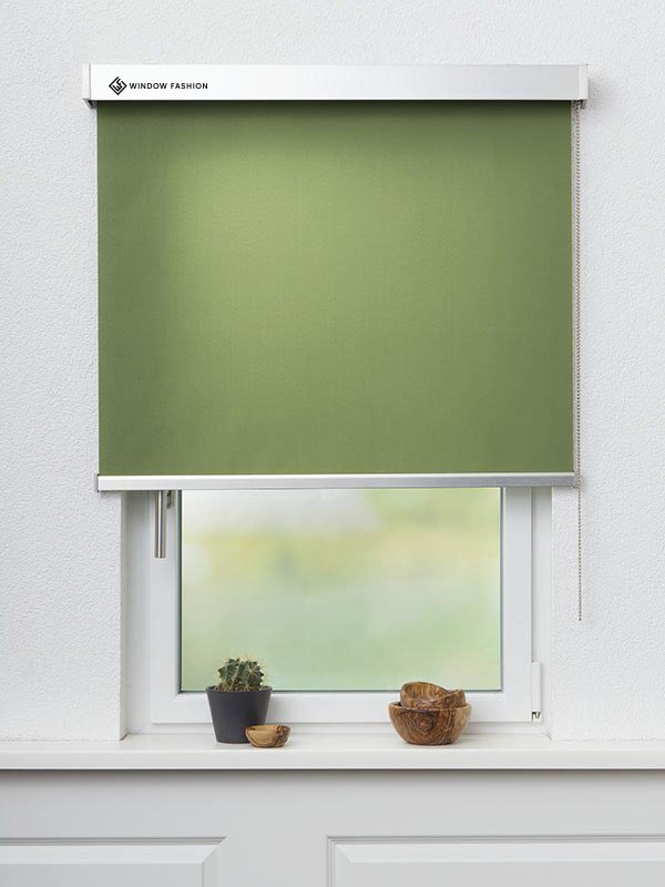 Detailansicht Rolgordijn Mira 5506.2513