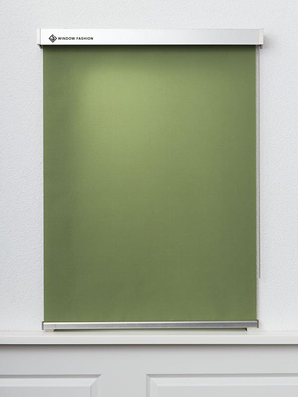 Detailansicht Rolgordijn Mira 5506.2513