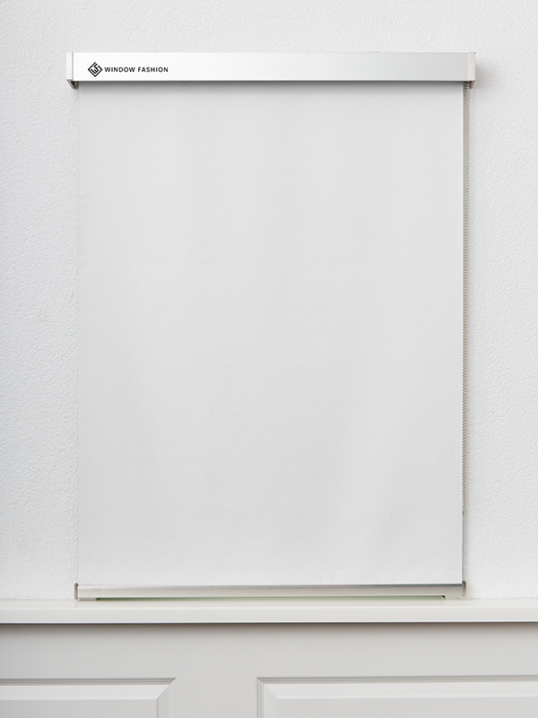 Detailansicht Blind Blind Fang 5501.5105