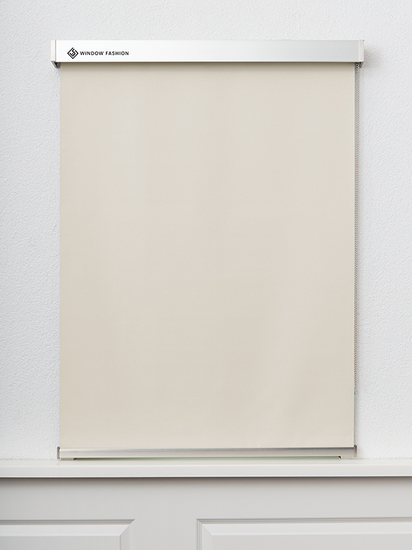 Detailansicht Blind Blind Fang 5501.5104