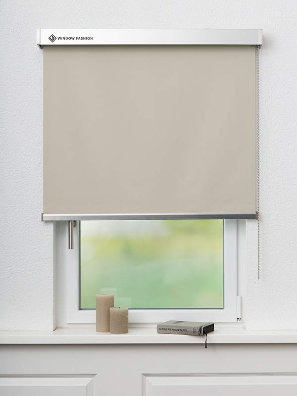 Detailansicht Blind Fang 5502.5103