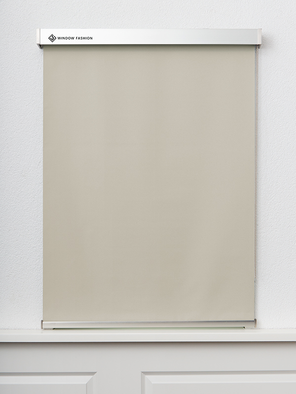 Detailansicht Blind Fang 5502.5103