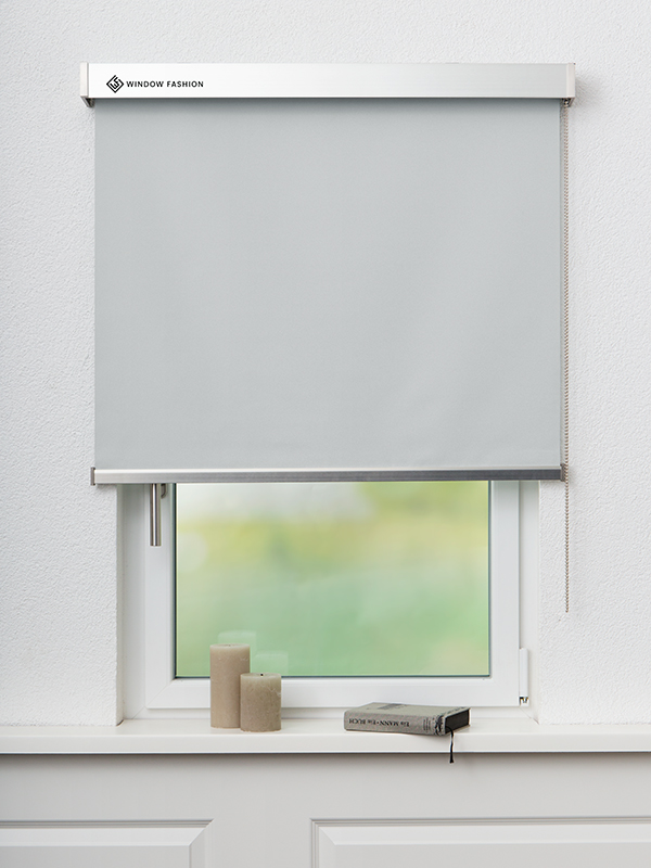 Detailansicht Blind Fang 5509.5105