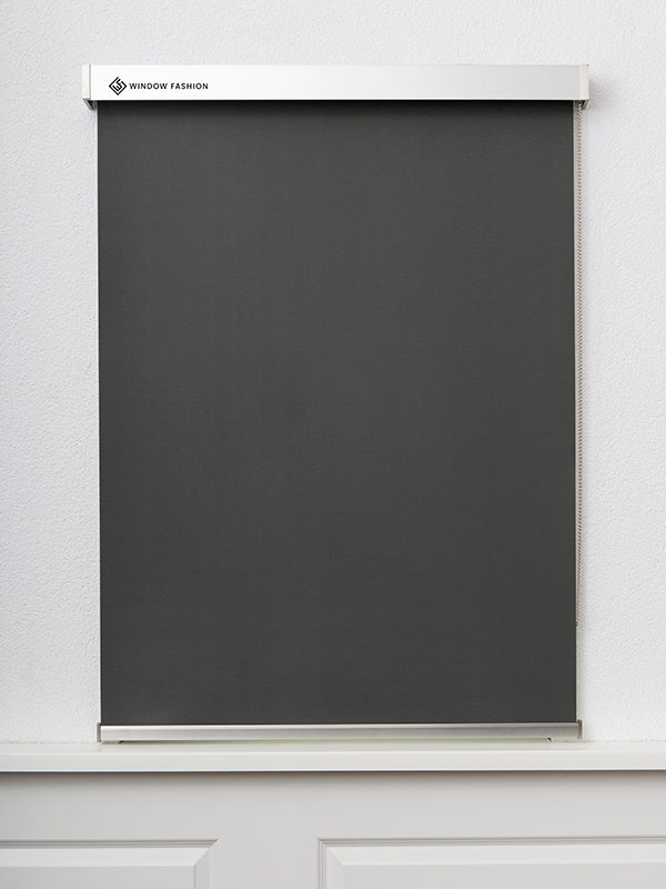 Detailansicht Blind Fang 5508.5105