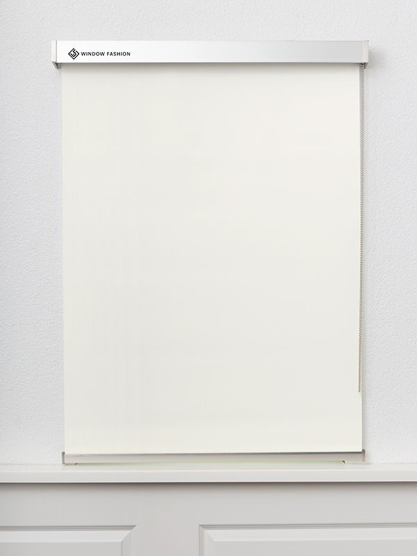 Detailansicht Felis Donker 5501.5201