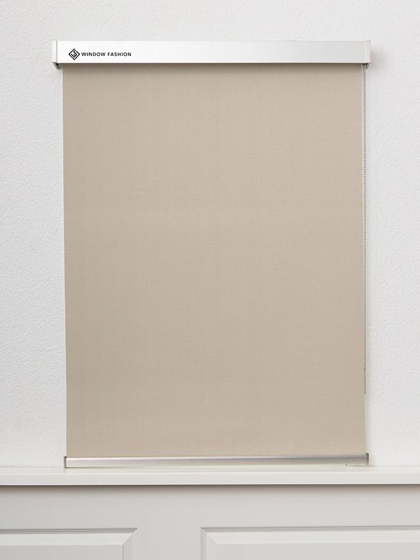 Detailansicht Felis Donker 5509.5205