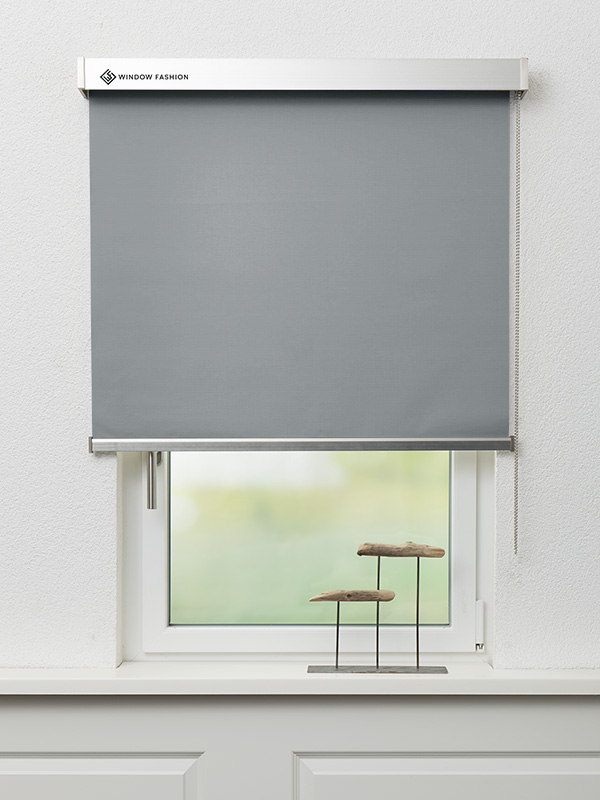 Detailansicht Rolgordijn Agenau 5509.1002