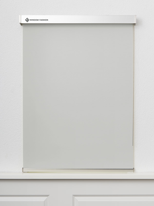 Detailansicht Rolgordijn Agenau 5509.1003