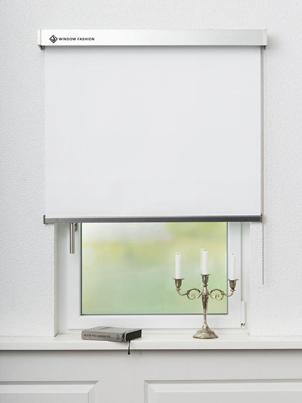 Detailansicht Verd. rolgordijn Arrakis 5501.4101