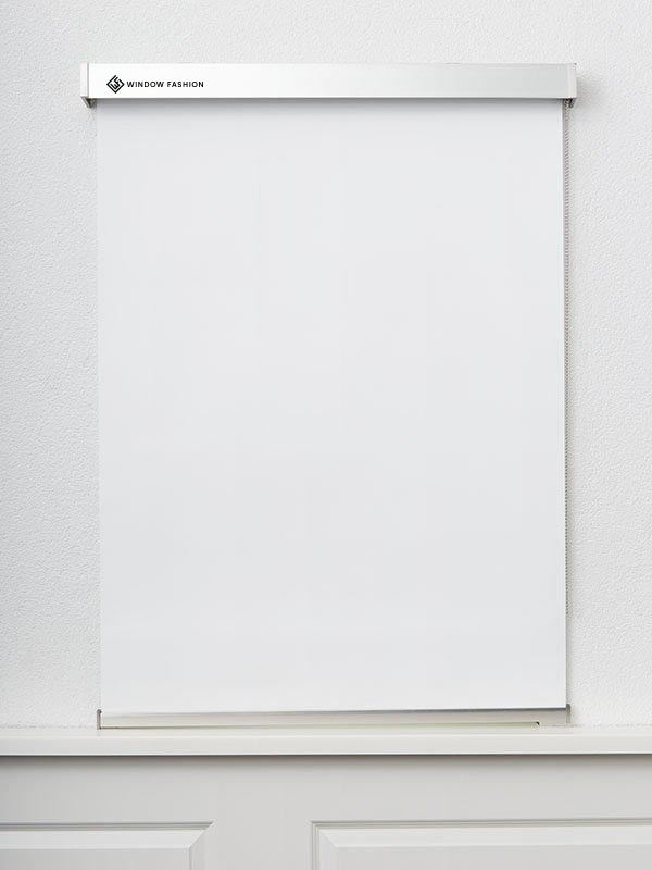 Detailansicht Verd. rolgordijn Arrakis 5501.4101