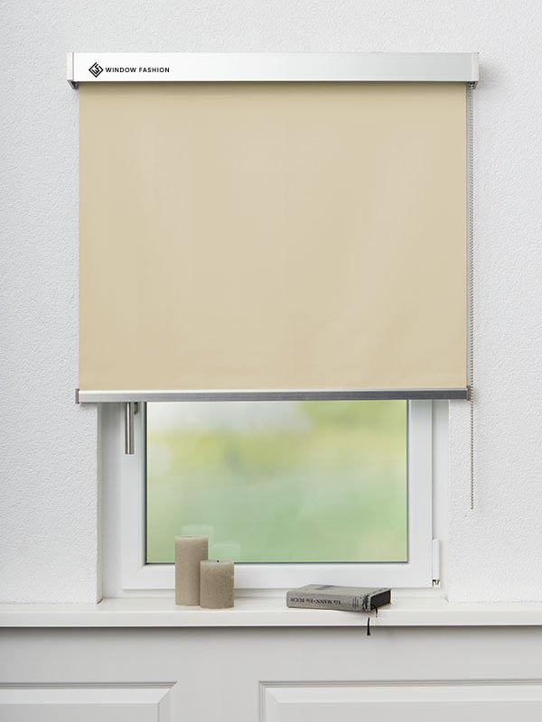 Detailansicht Verd. rolgordijn Arrakis 5502.4103