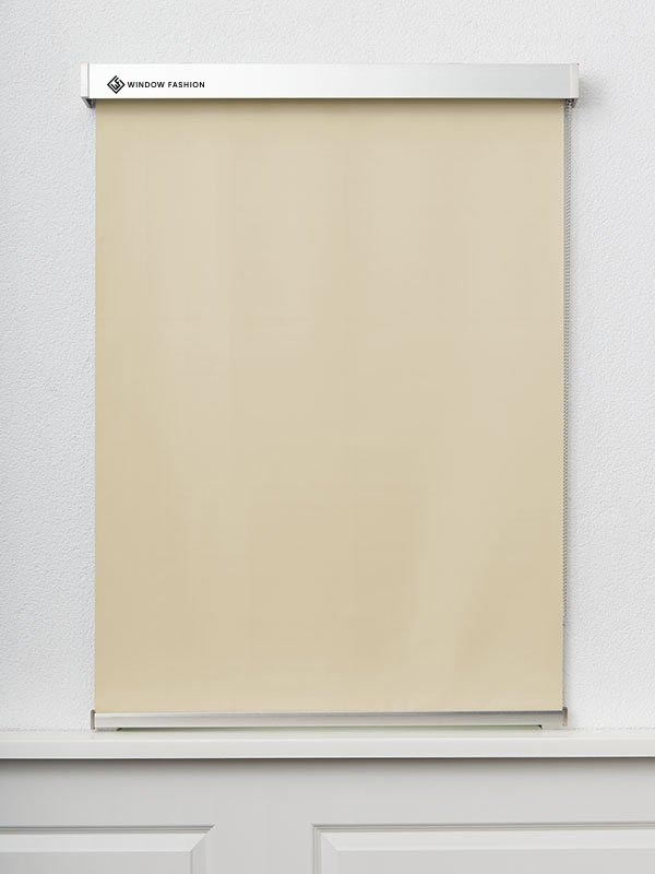 Detailansicht Verd. rolgordijn Arrakis 5502.4103