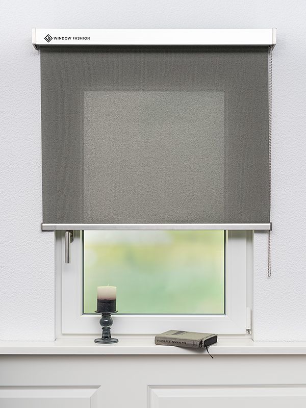 Detailansicht Rolgordijn Eades 5509.5304