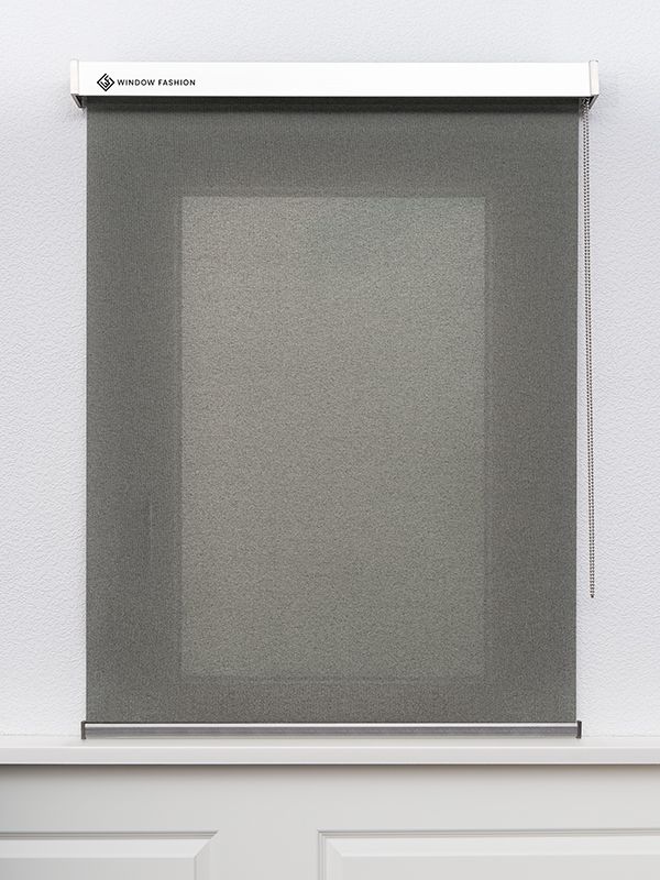 Detailansicht Rolgordijn Eades 5509.5304