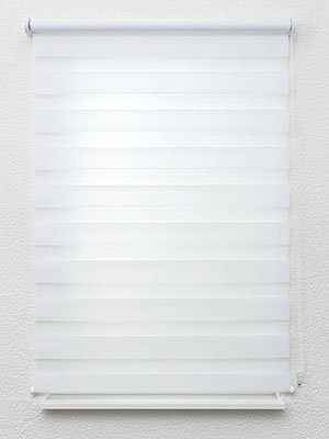 Bärnau 12.100e Fensteransicht