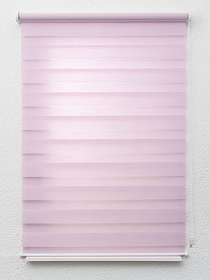 Bärnau 53.100e Fensteransicht