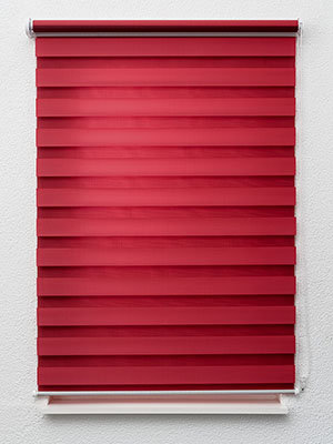 Barntrup 03.320e Fensteransicht