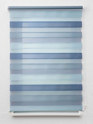 Battenberg 00.630e Fensteransicht