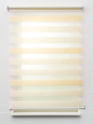 Preview Battenberg 10.630e 1