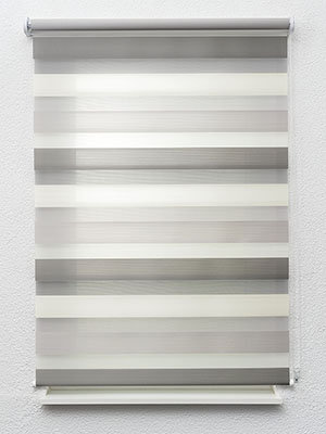 Battenberg 20.630e Fensteransicht