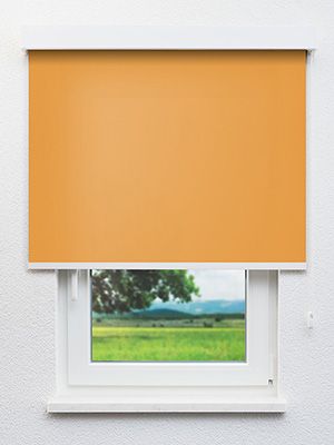 Chemnitz 92,930e Fensteransicht