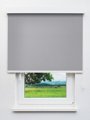 Clingen 70.040e Fensteransicht