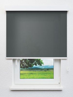 Coburg 30.050e Fensteransicht