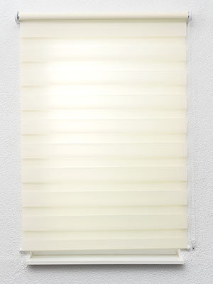 Burgau 91.780e Fensteransicht