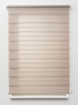 Bebra 21.880e Fensteransicht