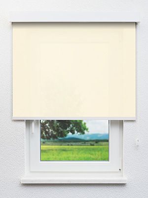 Creuzburg 02.690e Fensteransicht