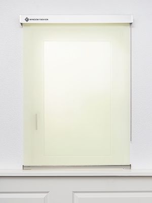 Preview Rolgordijn Anser 5503.1509 1