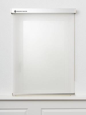 Preview Rolgordijn Anser 5501.1501 1